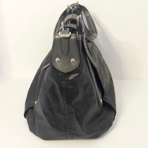 Tod’s Black G-Line Tote - Picture 8 of 11